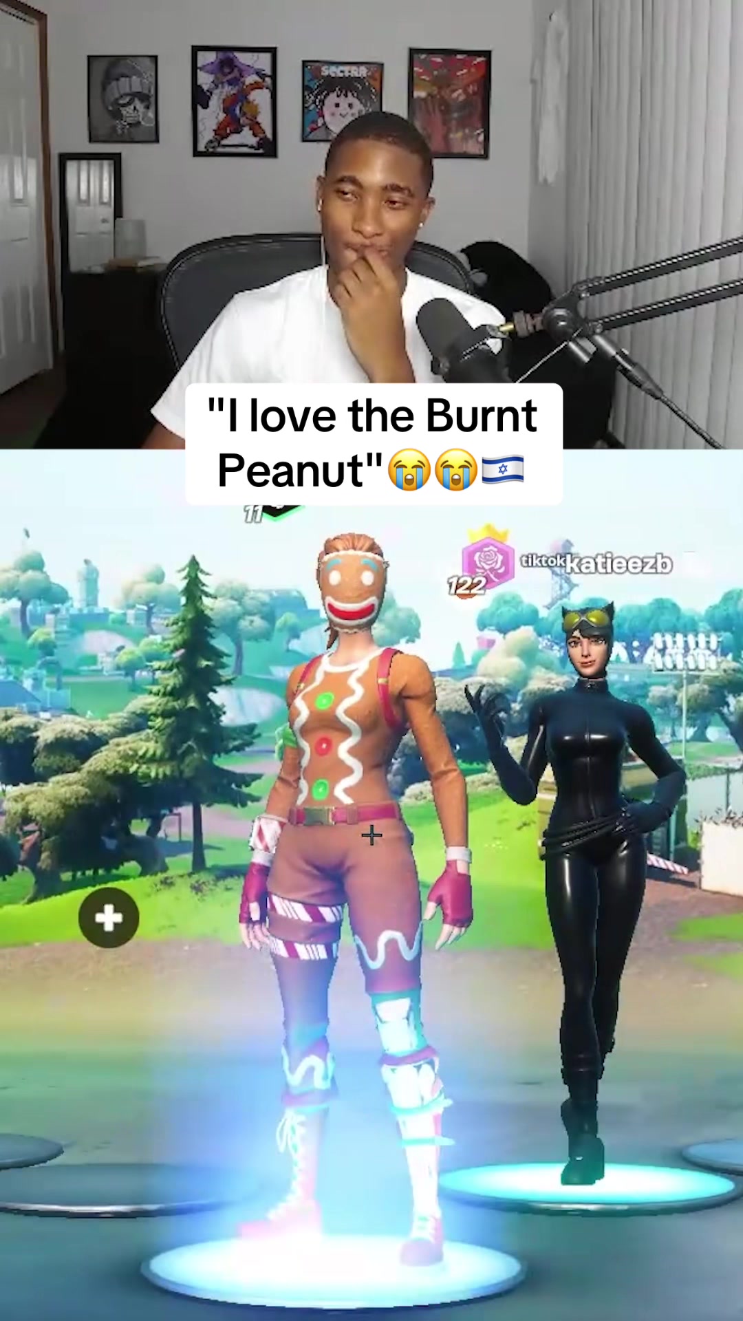 @Sectrr