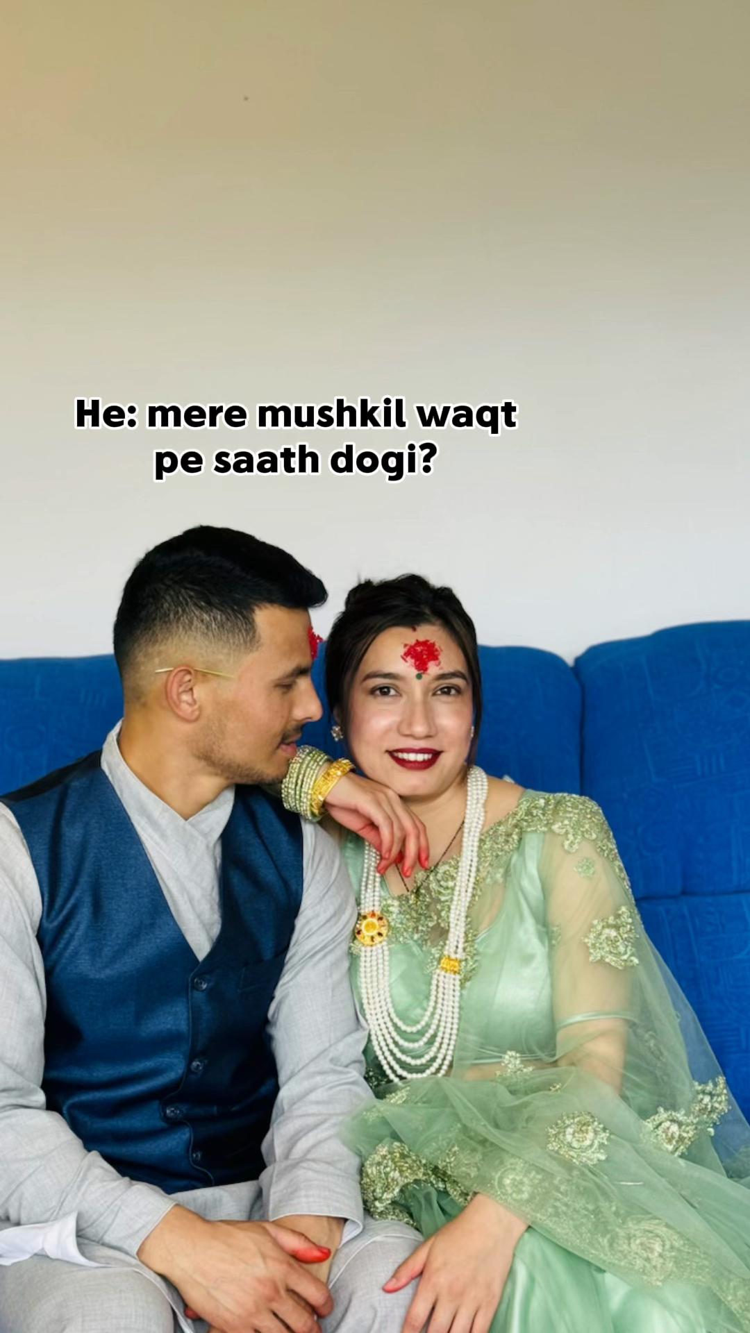 @JyotiThapa4