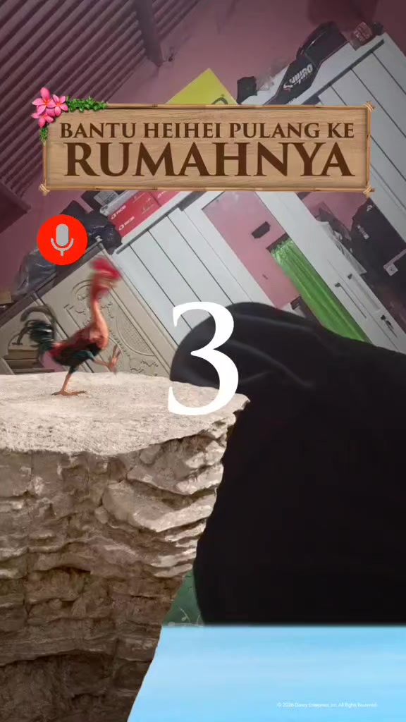 @rfturhmn