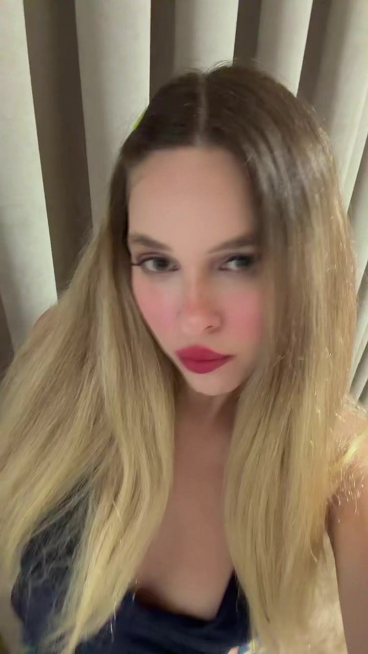 @dodimmii