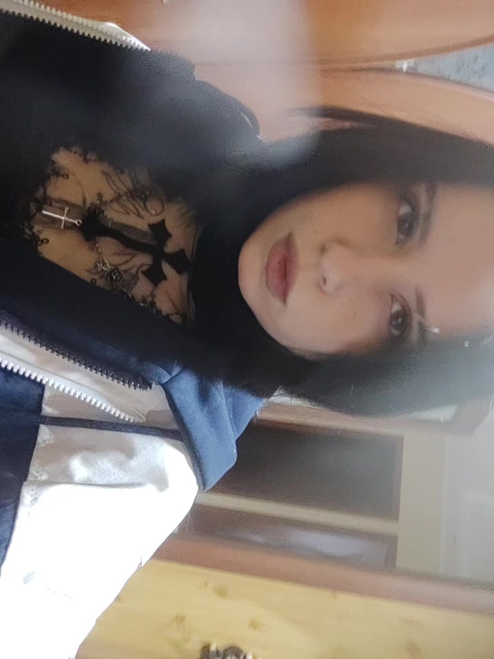 @♫⃠брандо ♫⃠