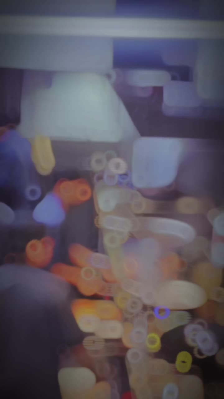 @Ashok dhanadi