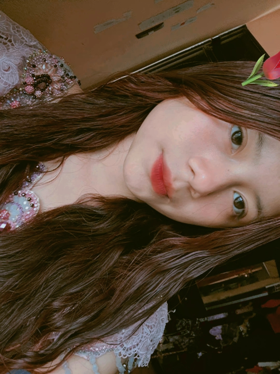 @️✨️あ┊ᴍᴀʏᴛᴇ ᰔᩚ 🦋🪷