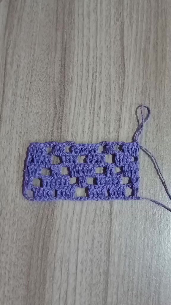 @Crochetear