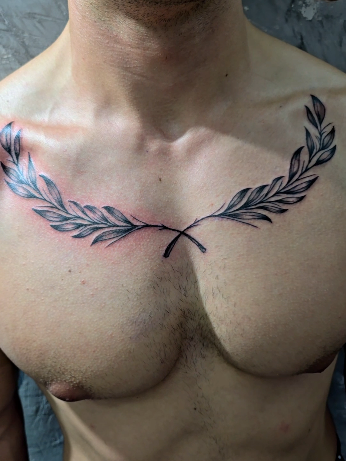 @Blacktattoo_studio