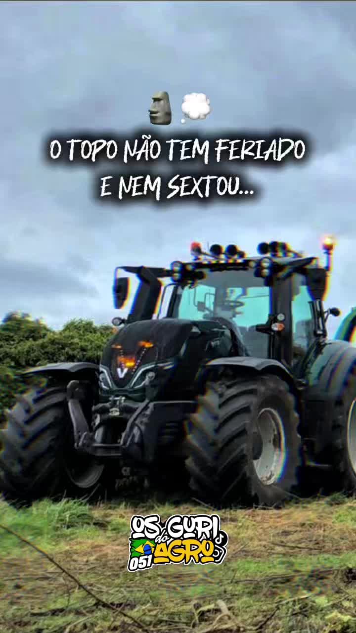 @osguridoagro051