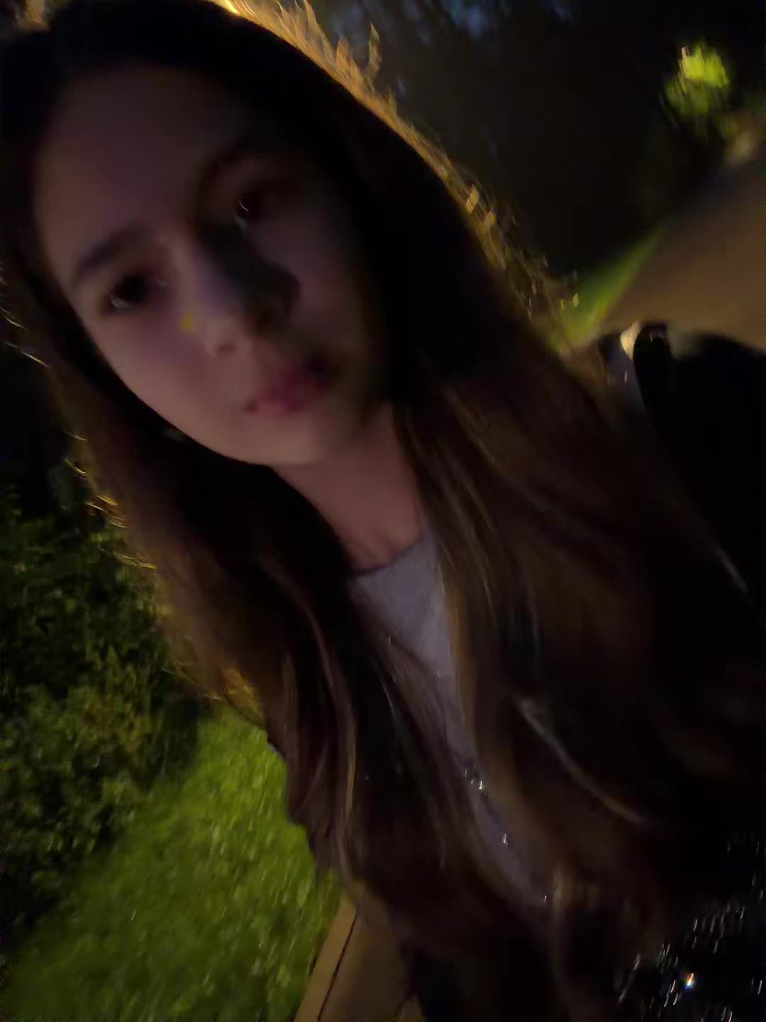 @Yaniixx_00