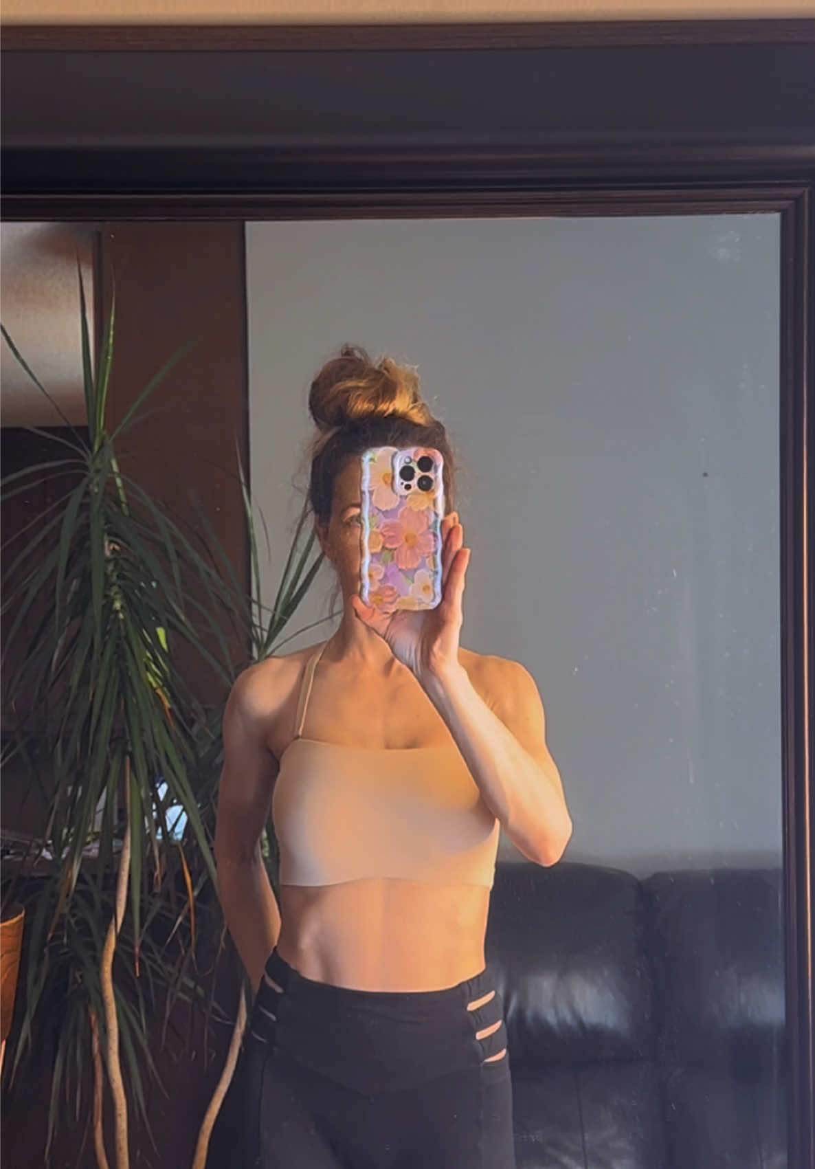 @Mindfuljessx