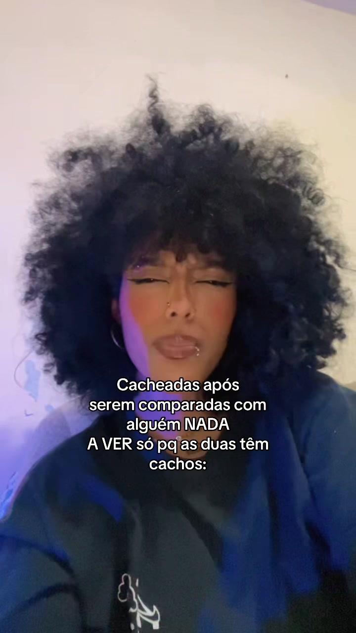 @pl&aacute;cido