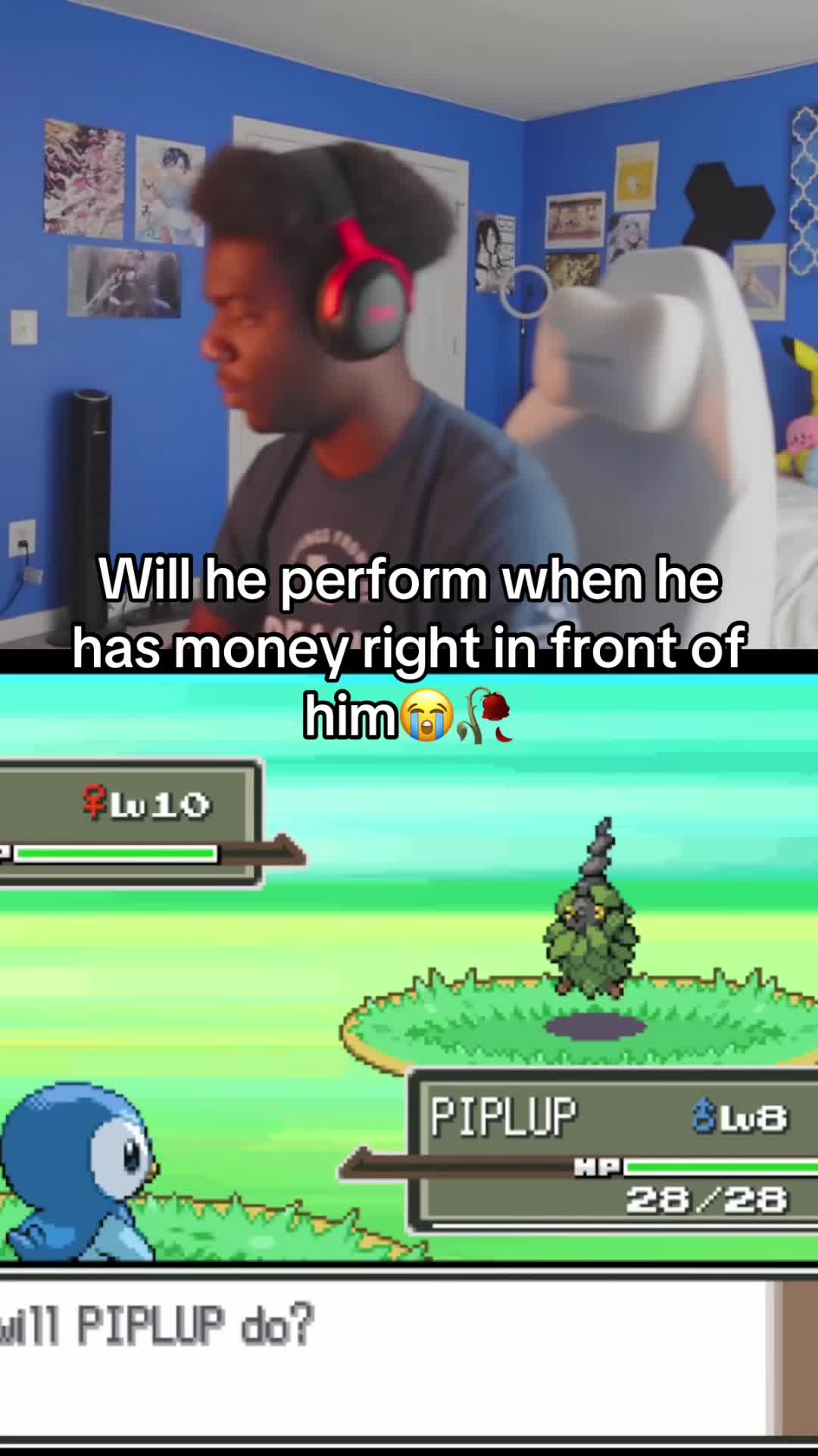 @igreg1204k