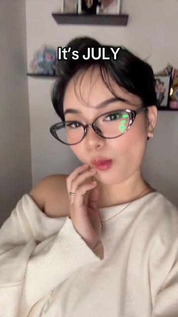 @Jajii