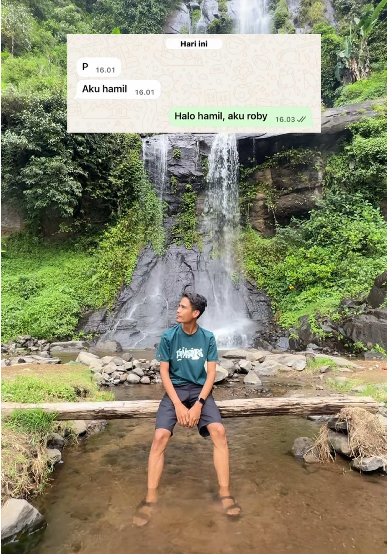 @Purbalingga
