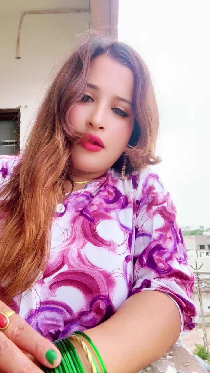 @Manisha Sharma