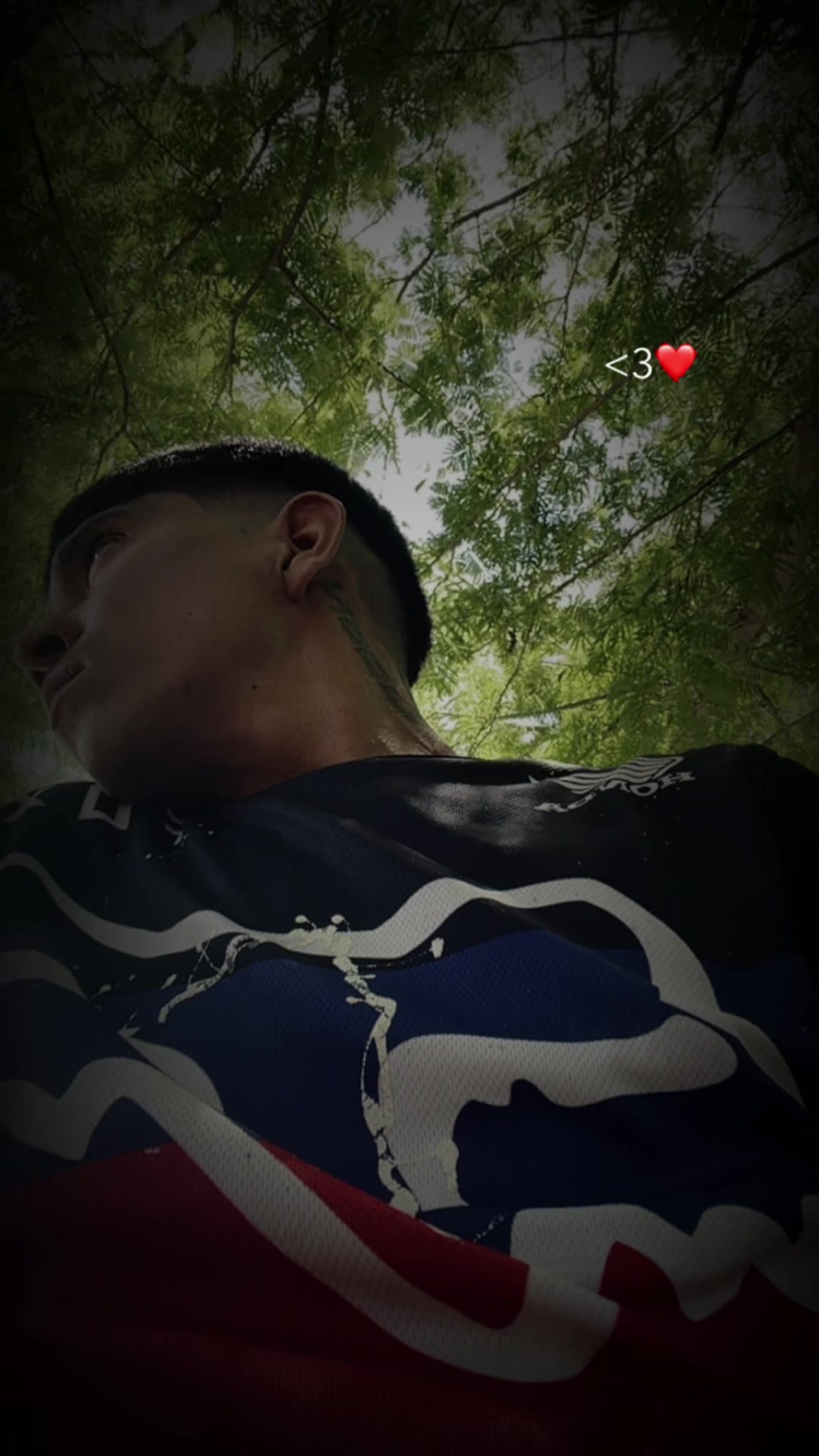 @Alvaro Vazquez420