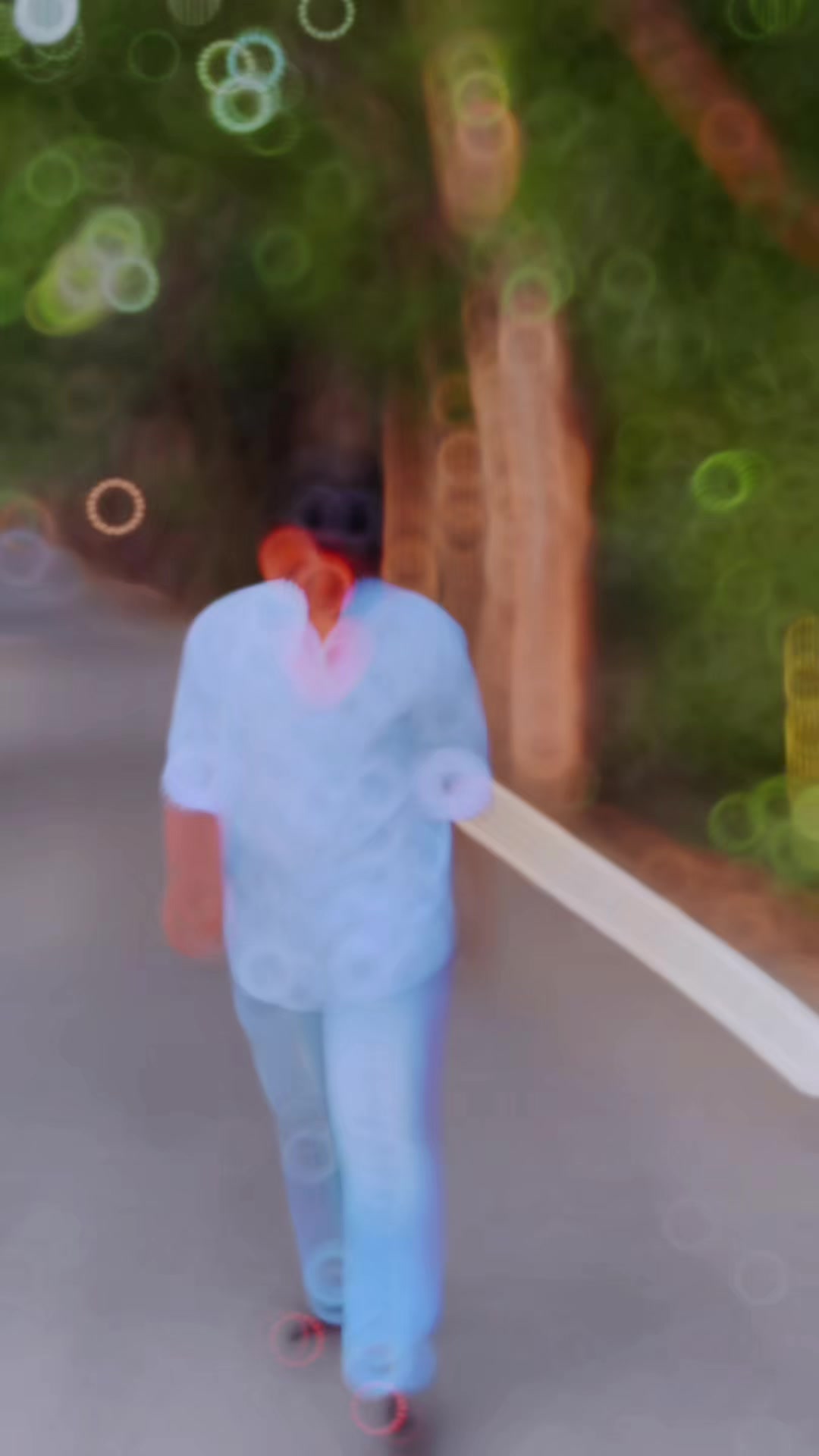 @••𝓡𝓲𝓯𝓪𝓽 ••𝓐𝓱𝓶𝓮𝓭 ••