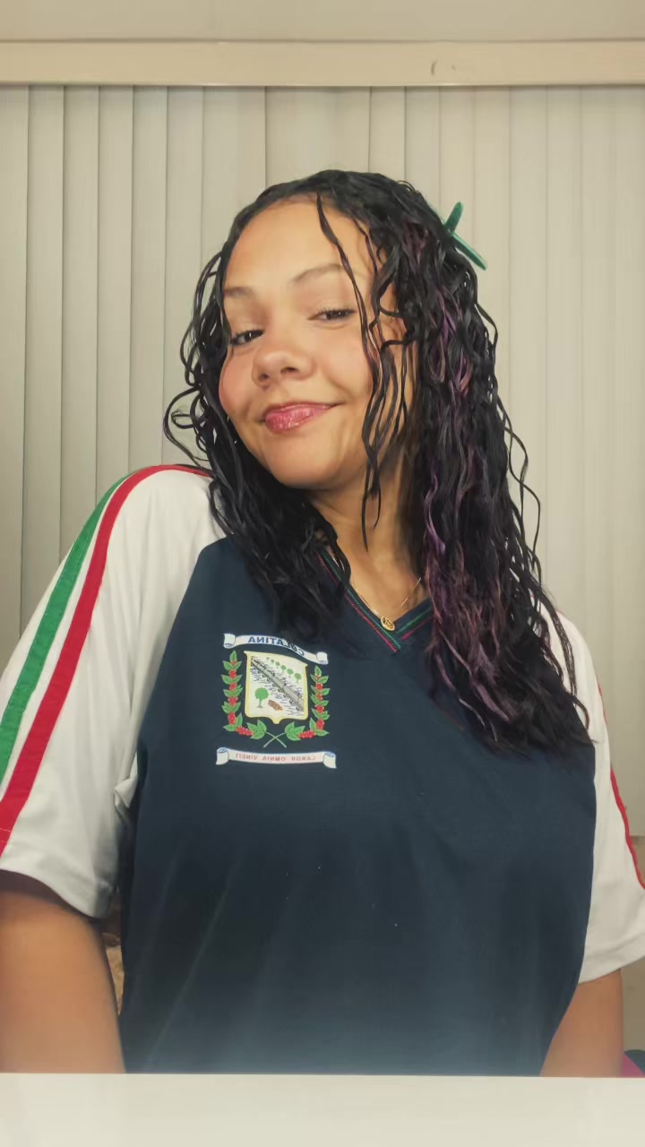 @maria.v_souza