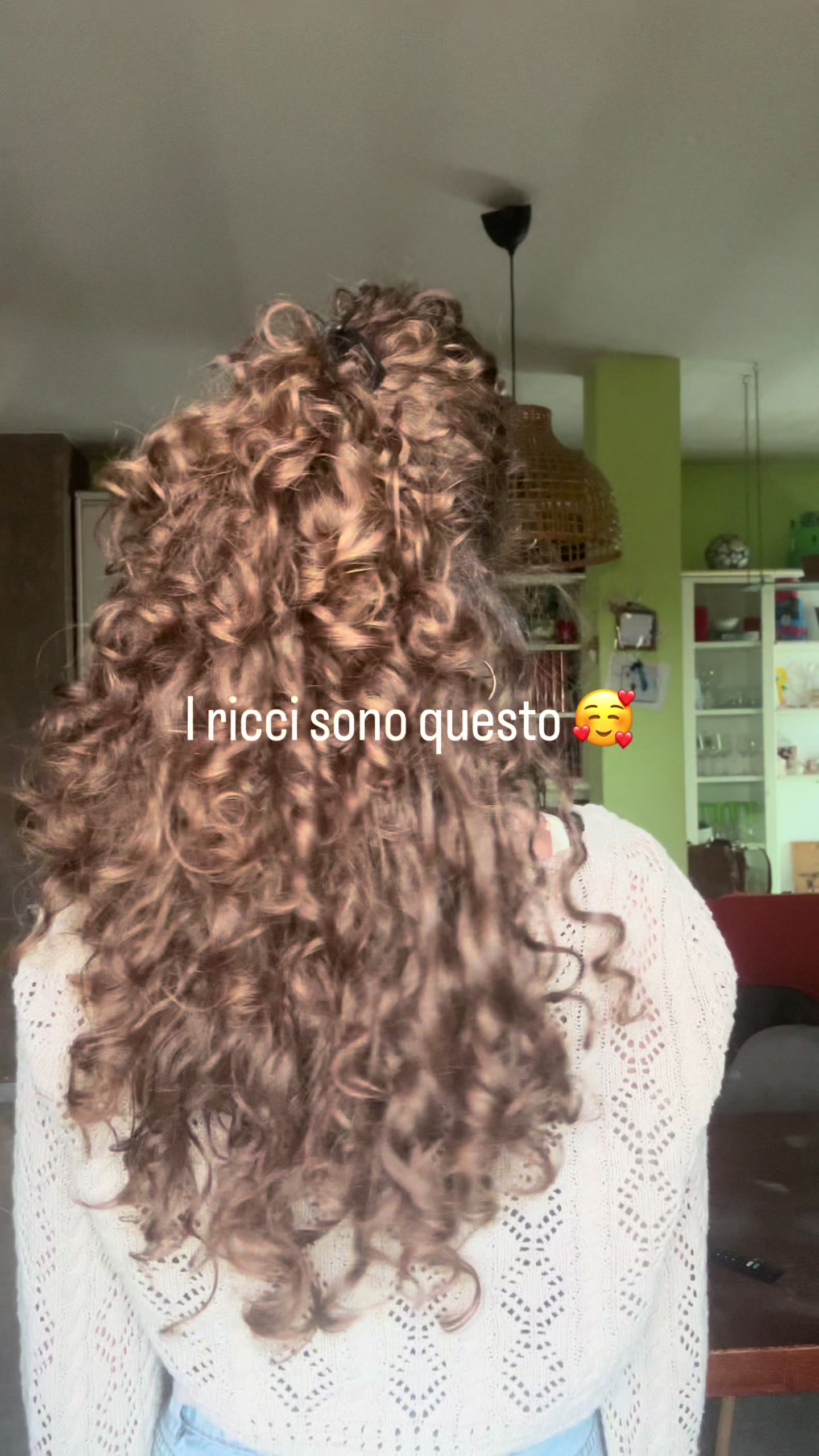 @Serena Stefanoni