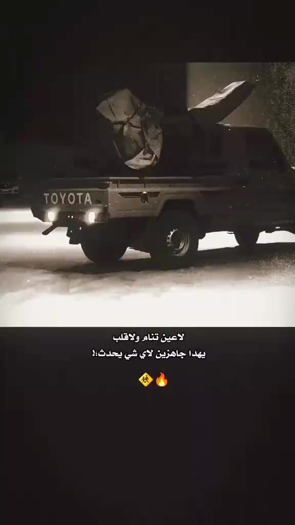 @كمال