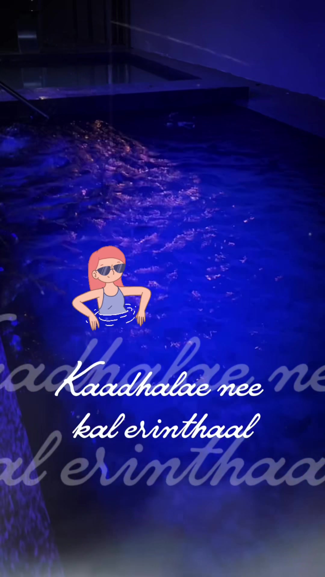 @thena💙suga💙tavaan mitrashini