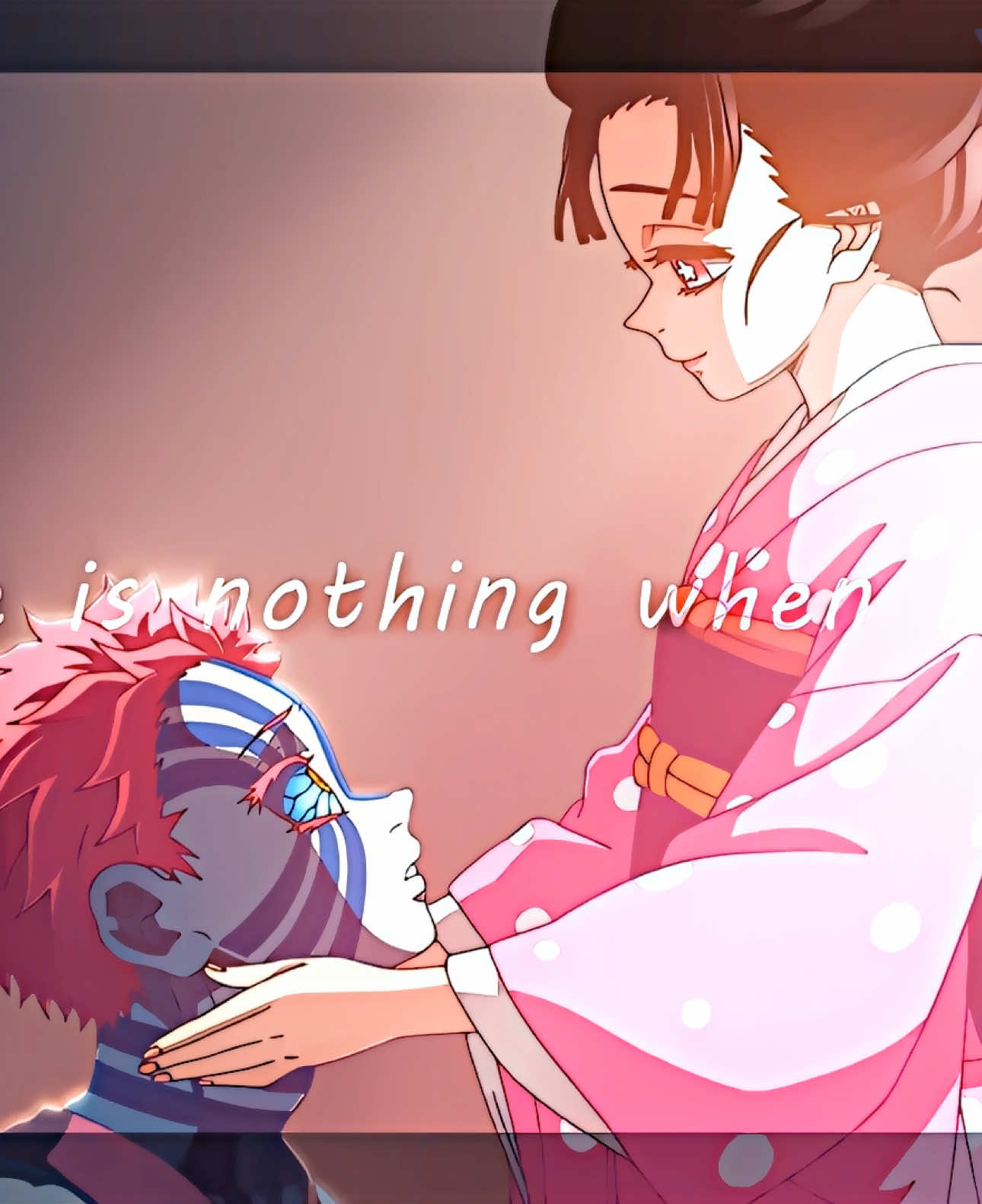 @YAMATODA