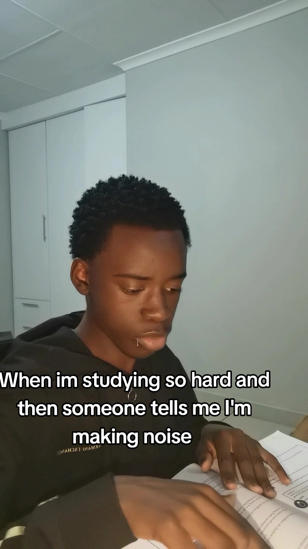 @herry
