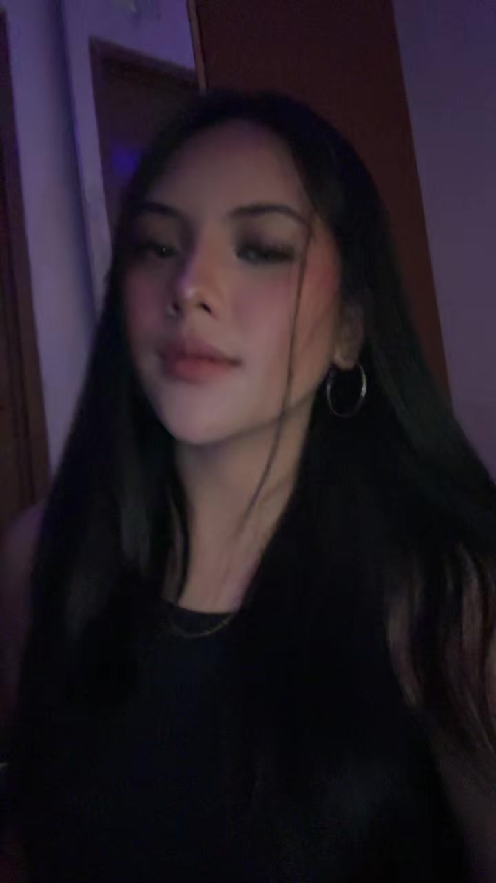 @Nia wardhani