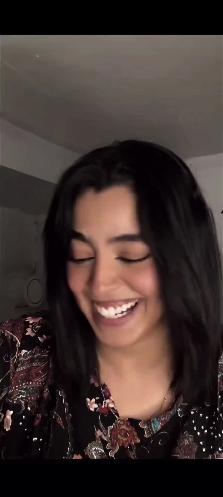 @ᑭITᑕᕼ🄾ᑌ🌹