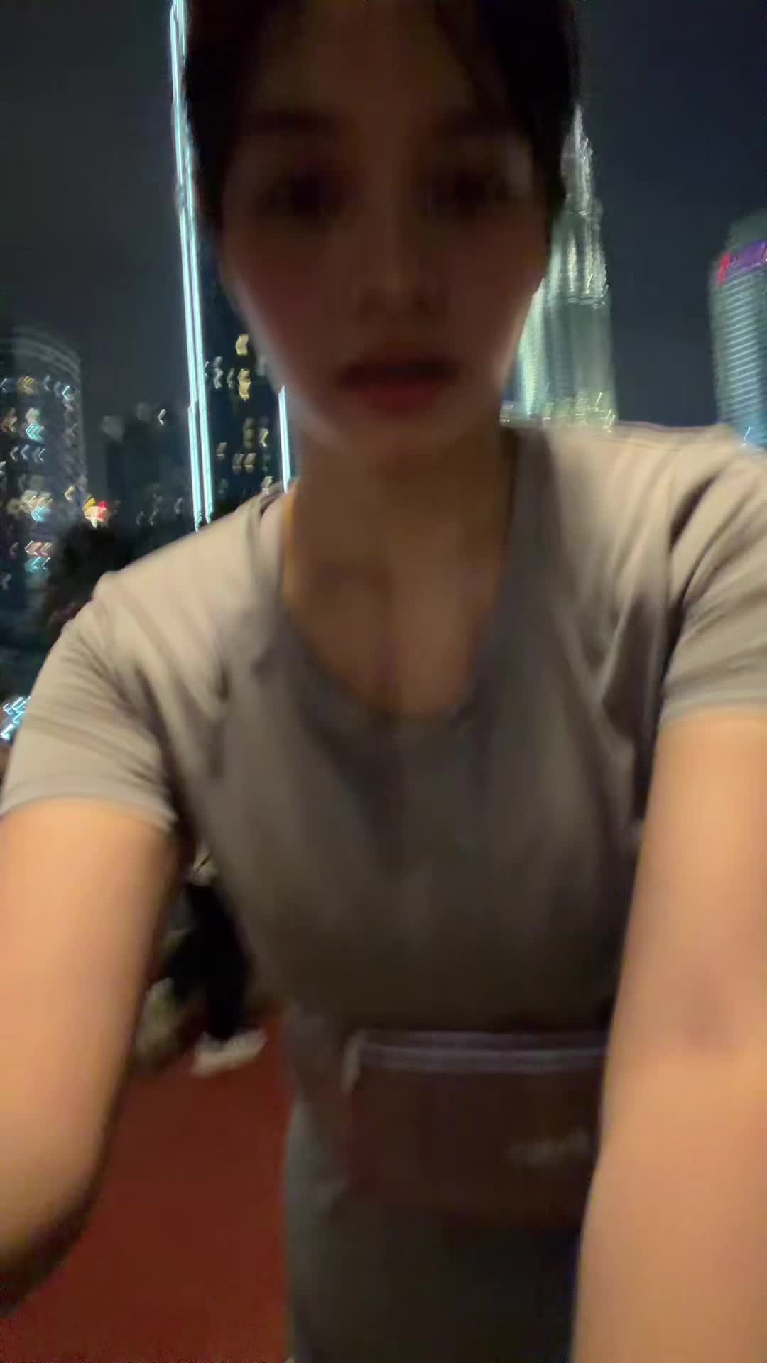 @azieemeera