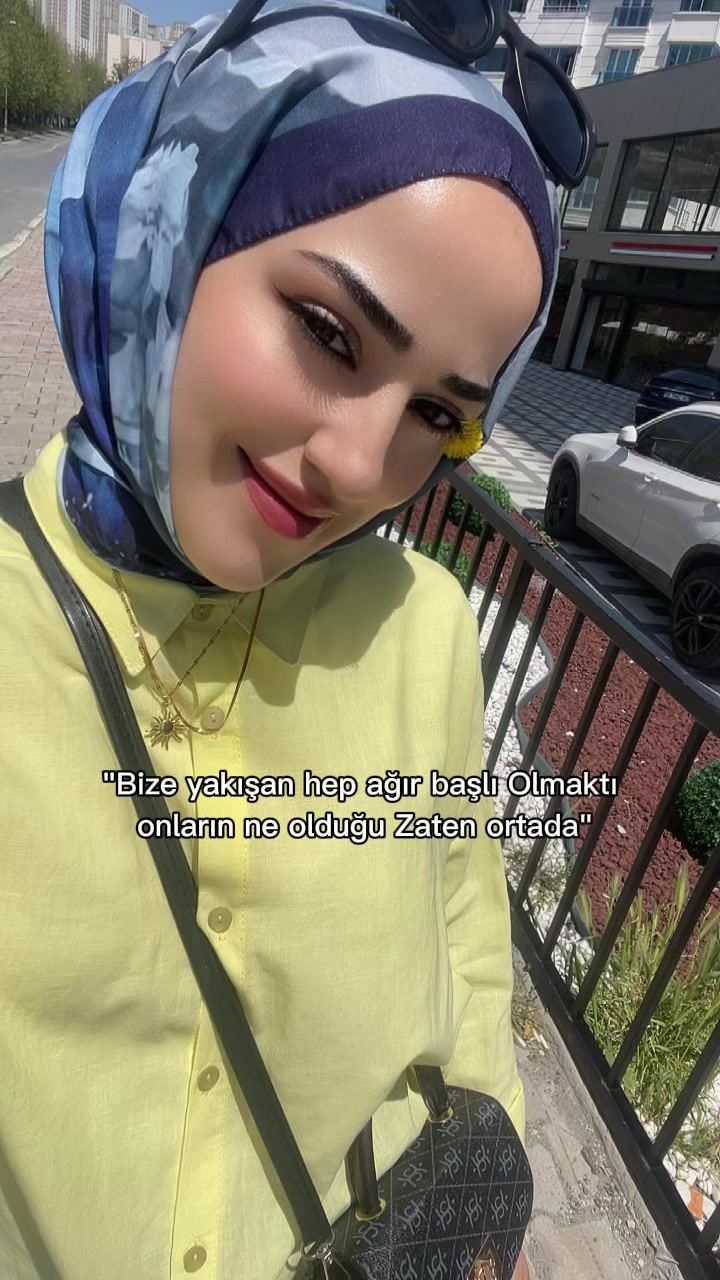 @ruken_tkmn0