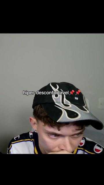 @Anakin