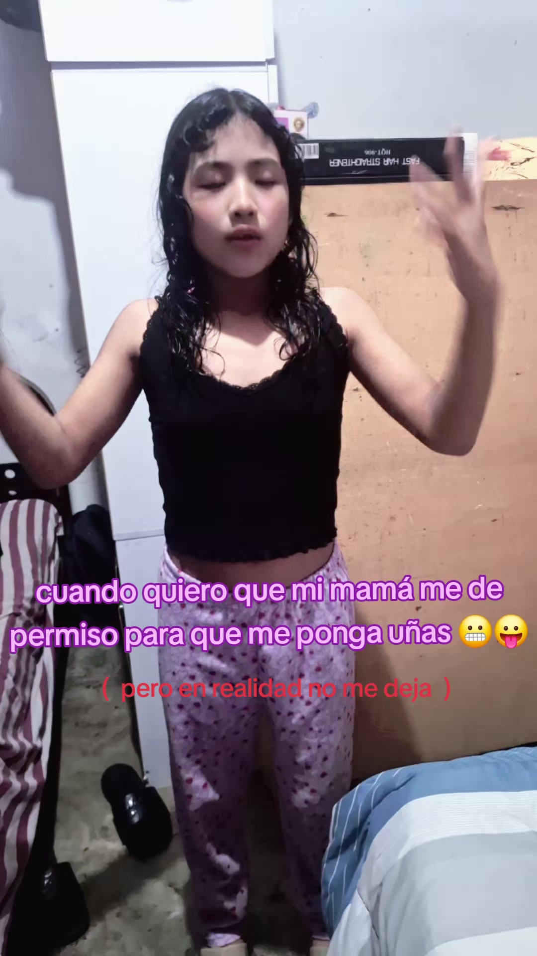 @Estefany Tapia