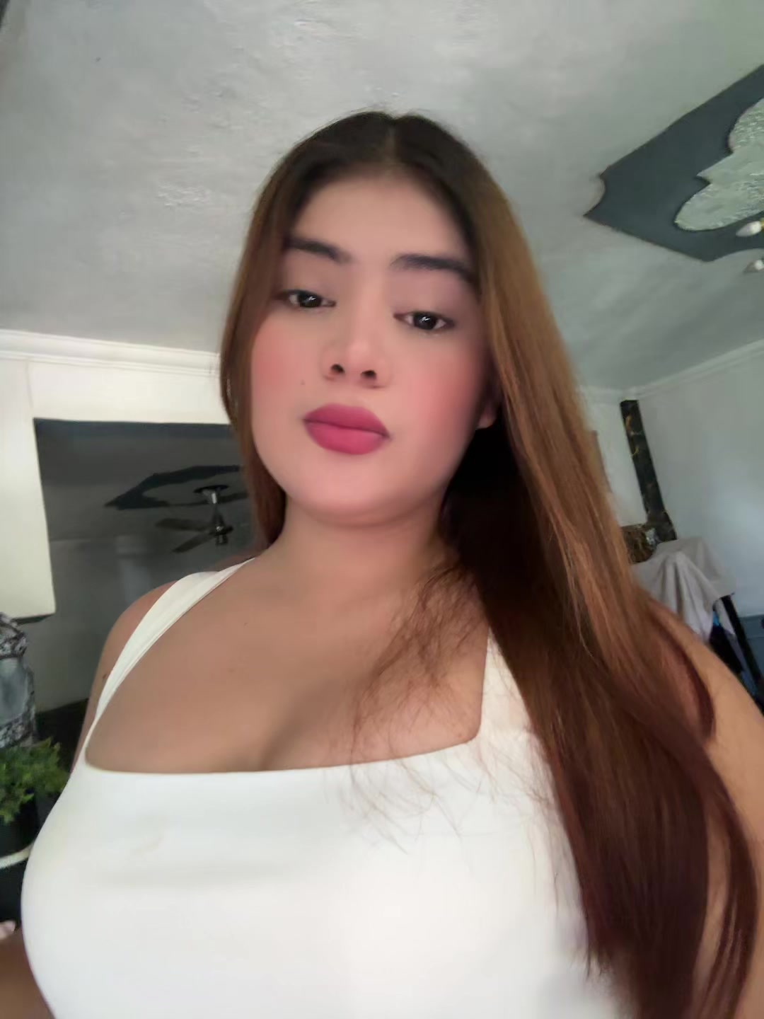 @Karr_1114