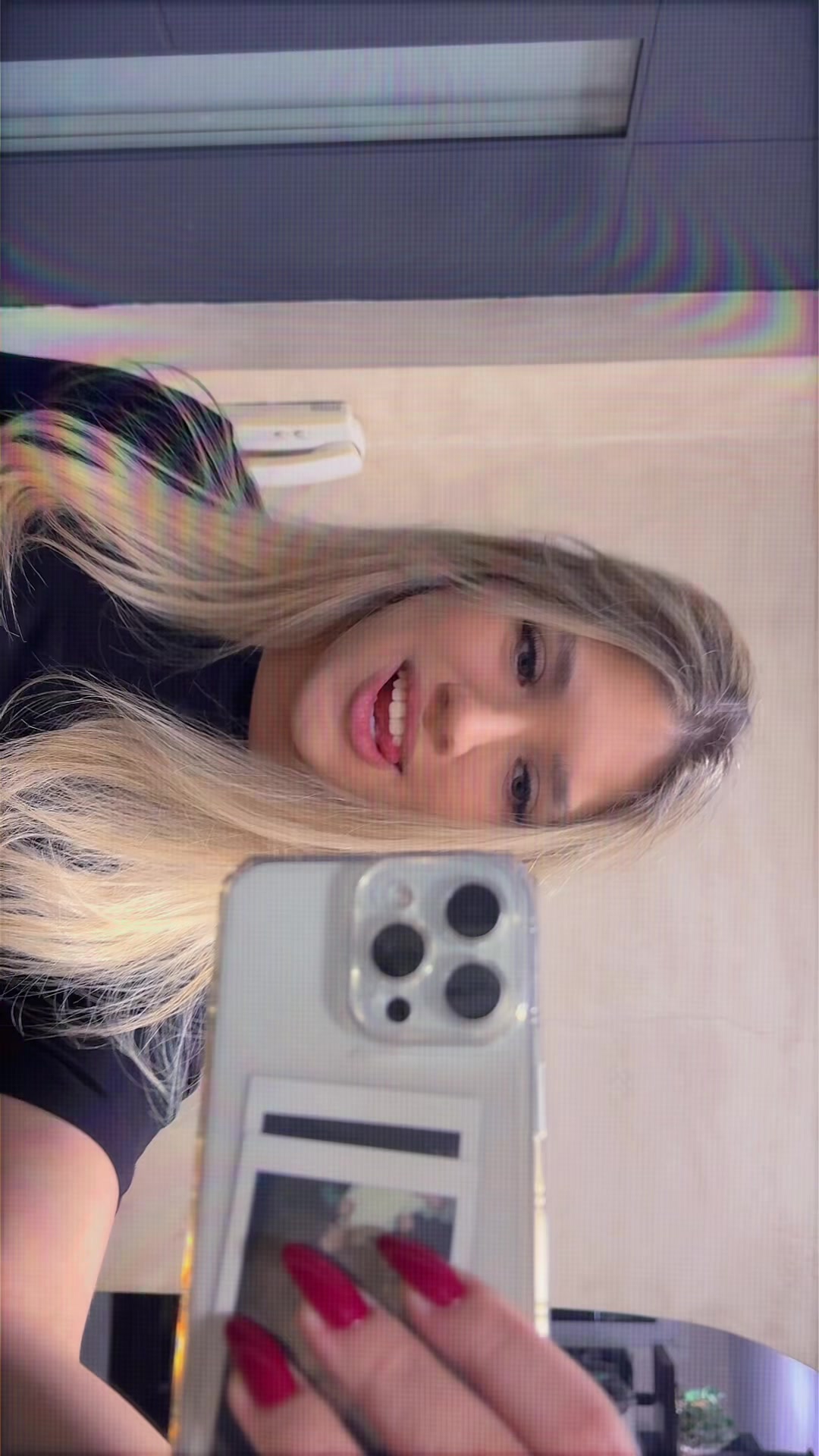 @Anja🩵