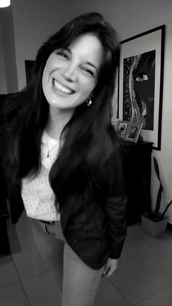 @PopisCasti🩷💜