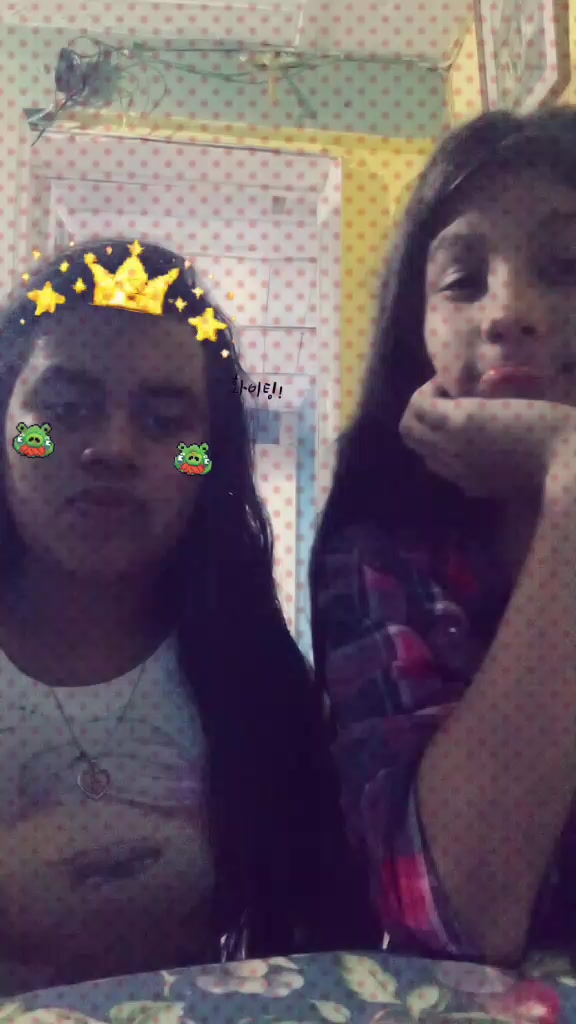 @Leandra andrea