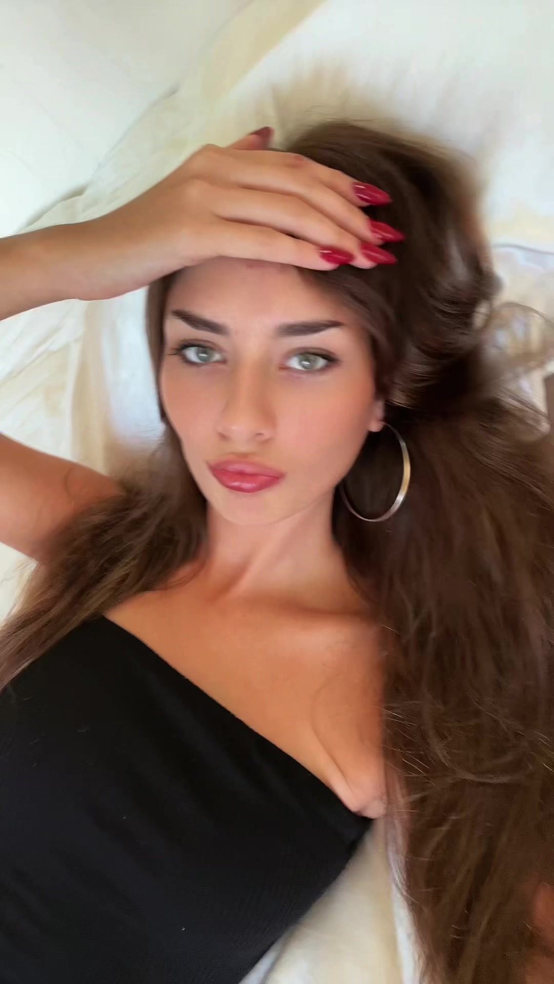 @sryforbeingreal