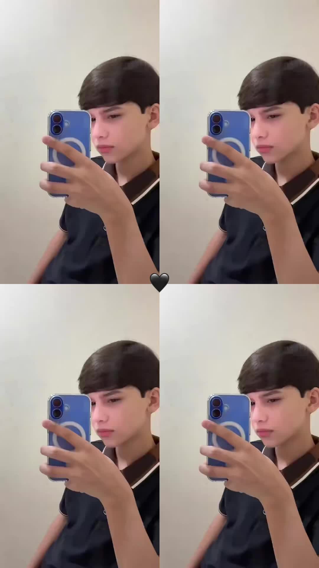 @๊ง๐๐ช๐ถ.๐๐ญ๐ฒ๐ฝ๐ธ๐ป๐ช๐๐๐ฅฅ๊ง