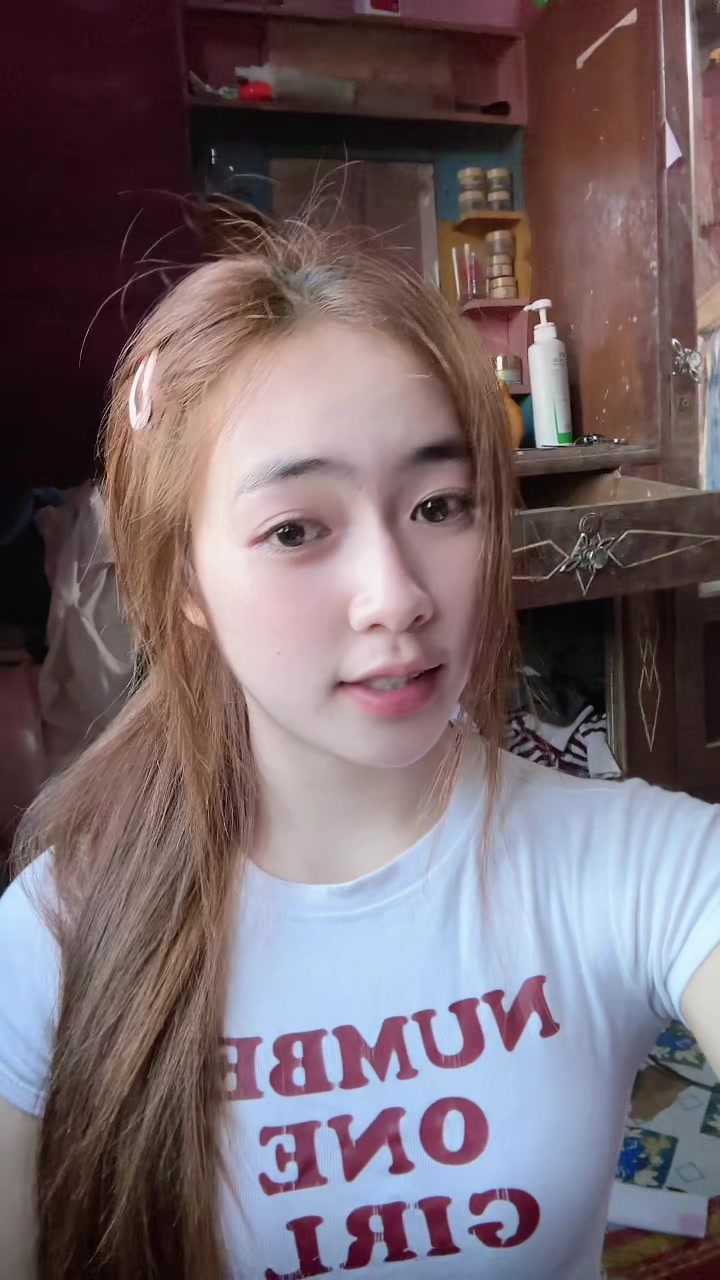 @N