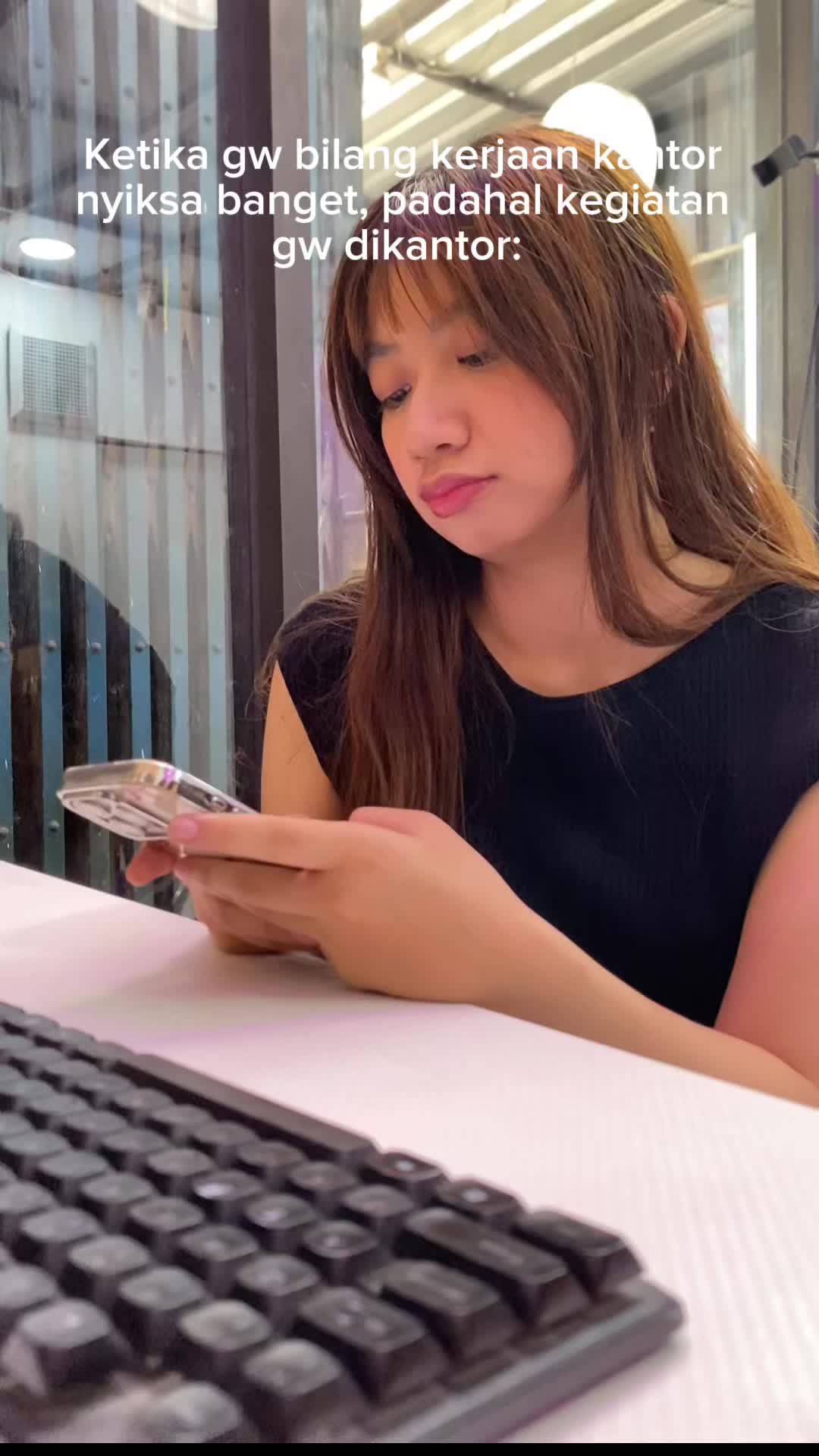 @Kadal Gaming Surabaya
