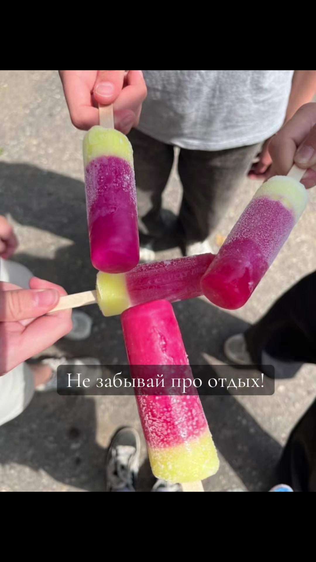 @ᯓ𝑘𝑎𝚝𝚞᥉𐔤ᥲᶻ.ᐟ🍧