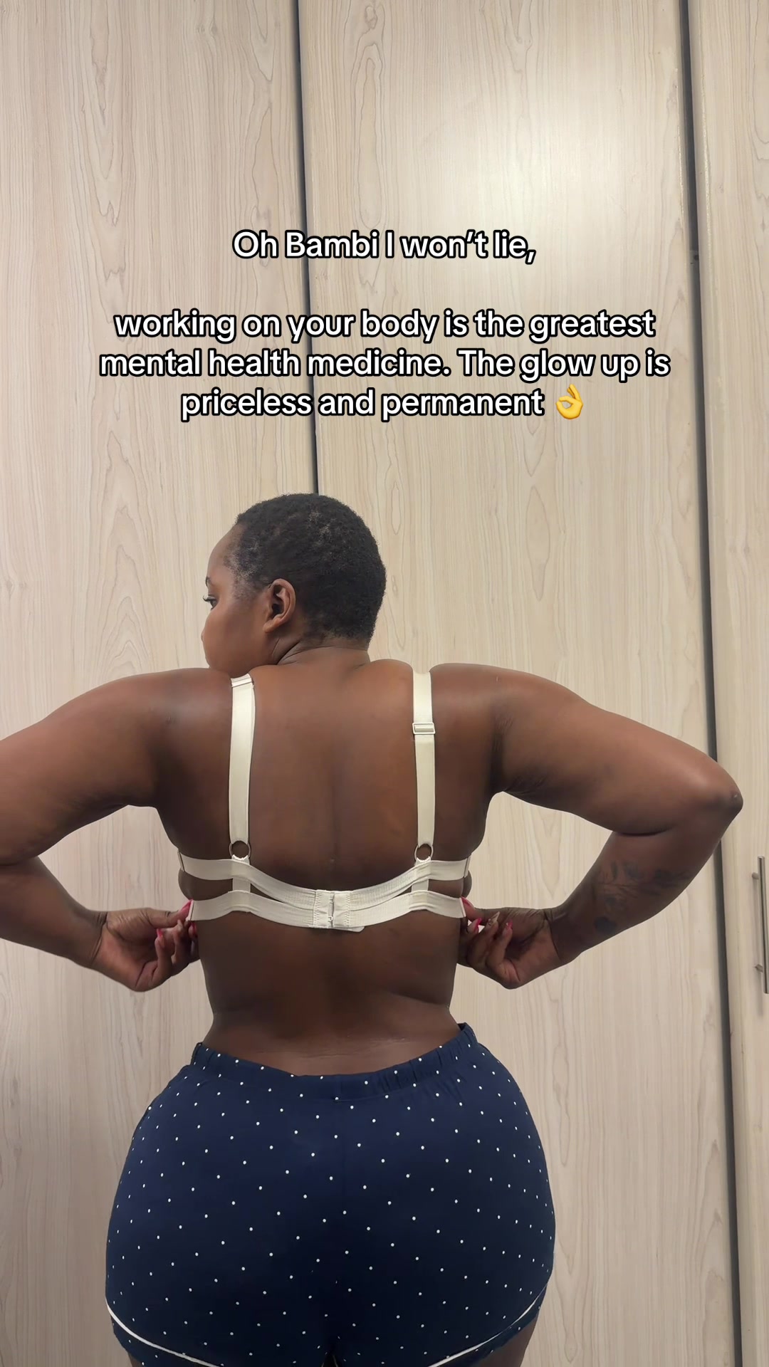 @Lydia Wanjiru
