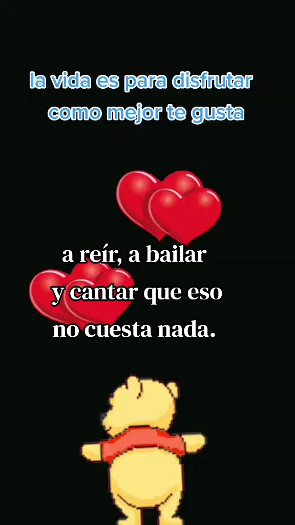 @Jaimes 💓✨💗