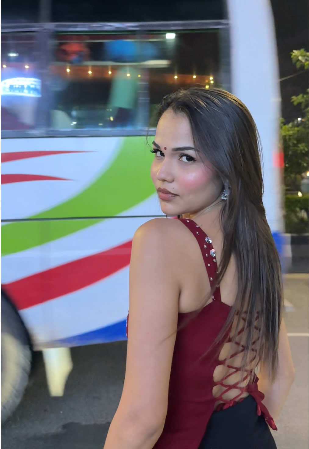 @unos_stha
