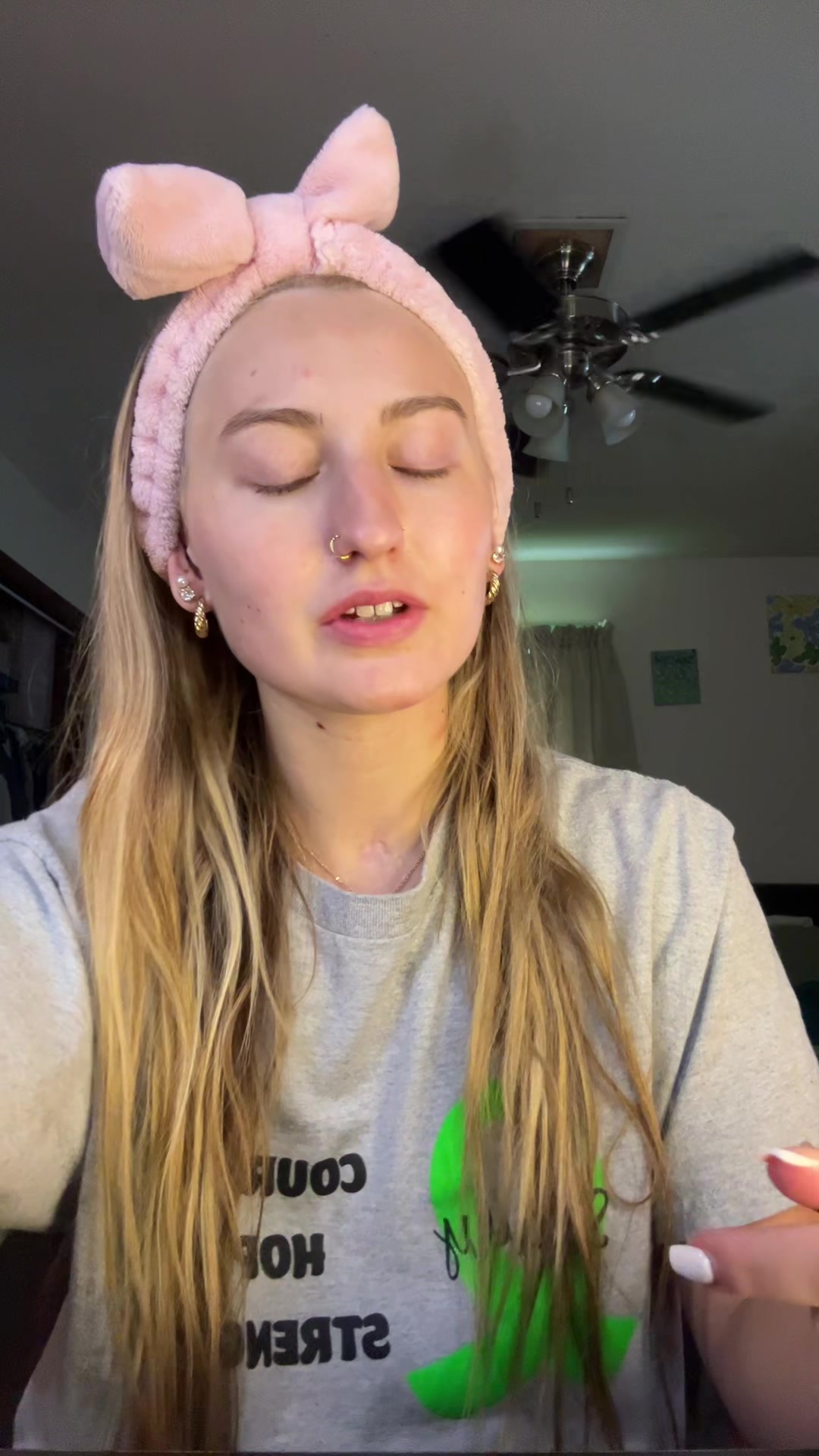 @imseated19