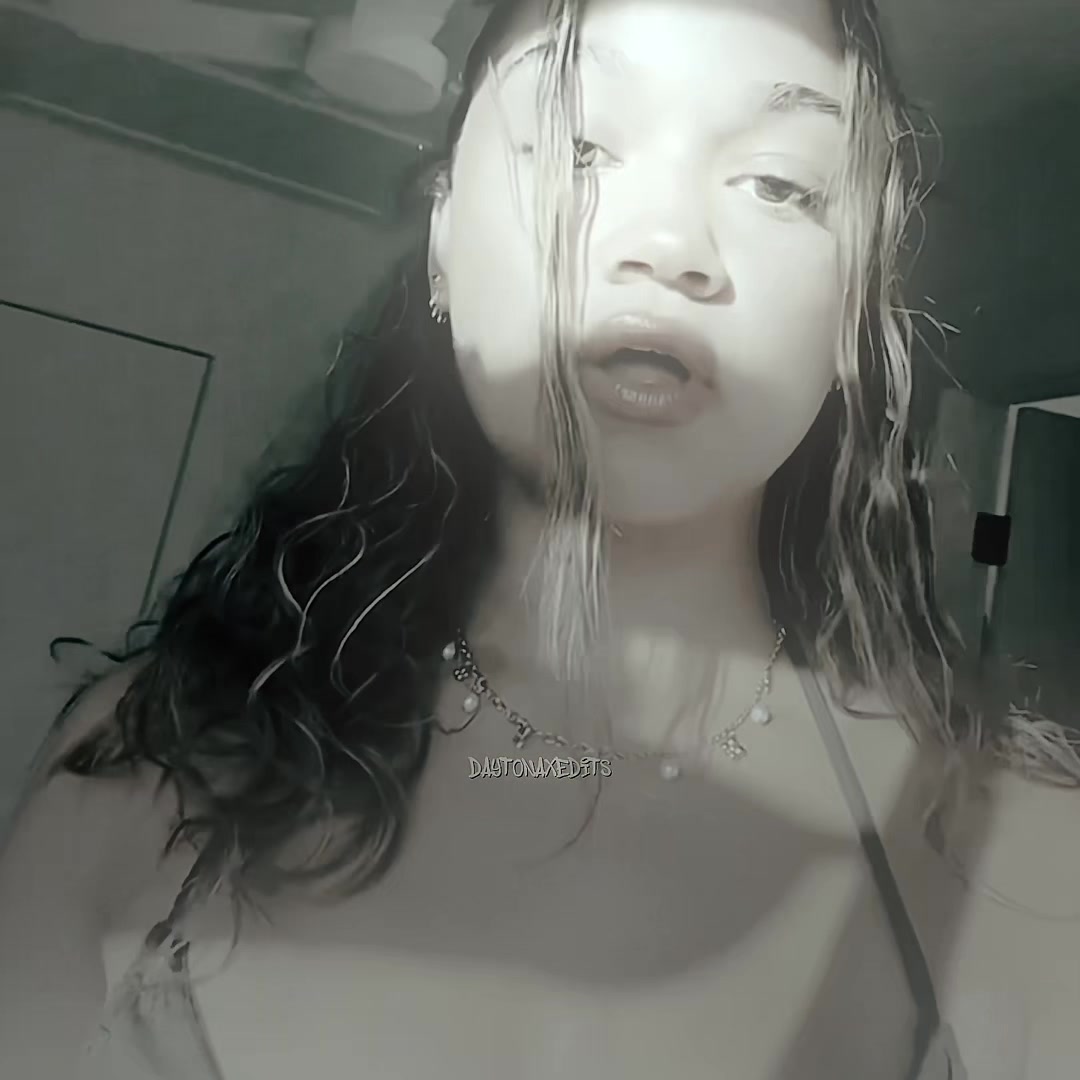 @daytonaxedits