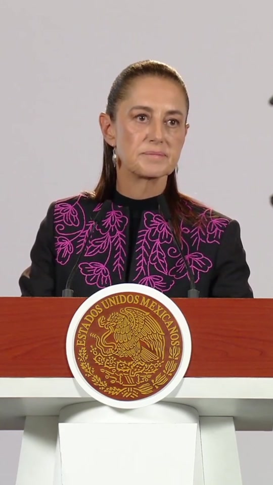 @Ángulo7 | Periodismo | Puebla