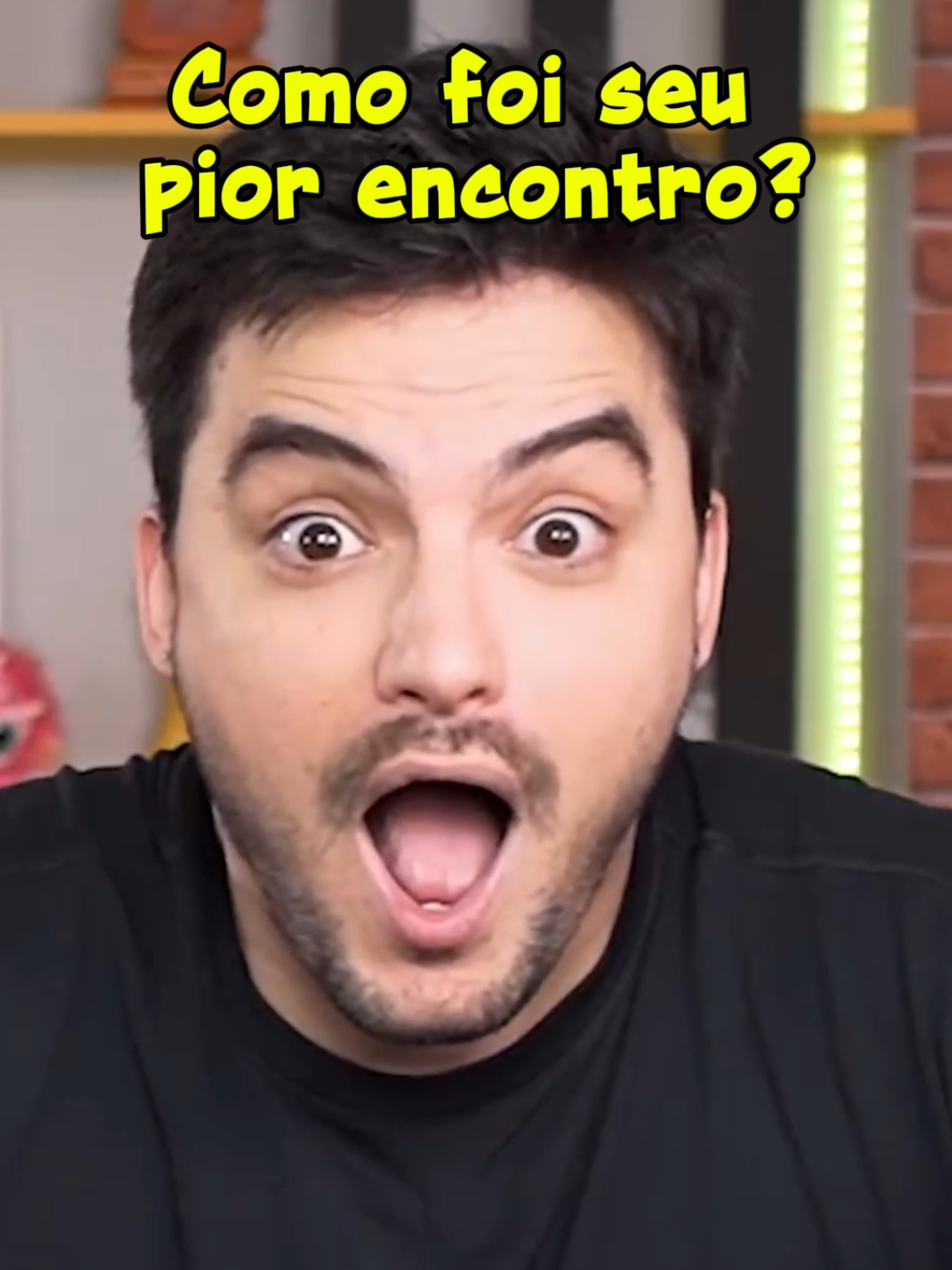 @Felipe Neto Channel
