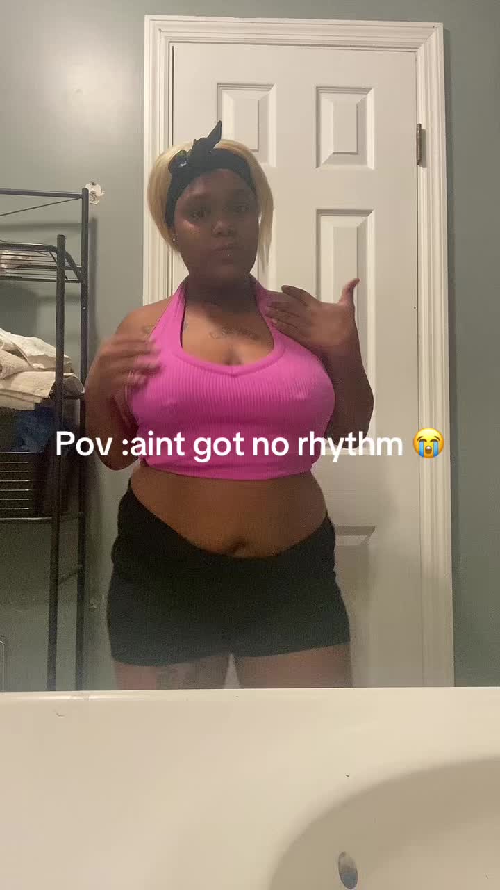@xxdede21