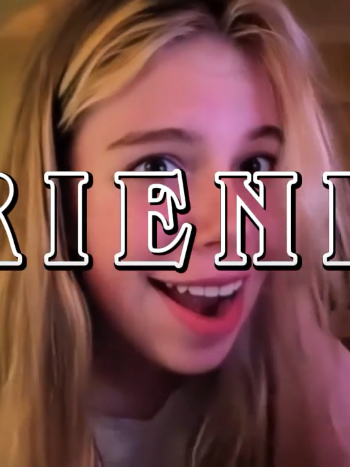 @raymartedits