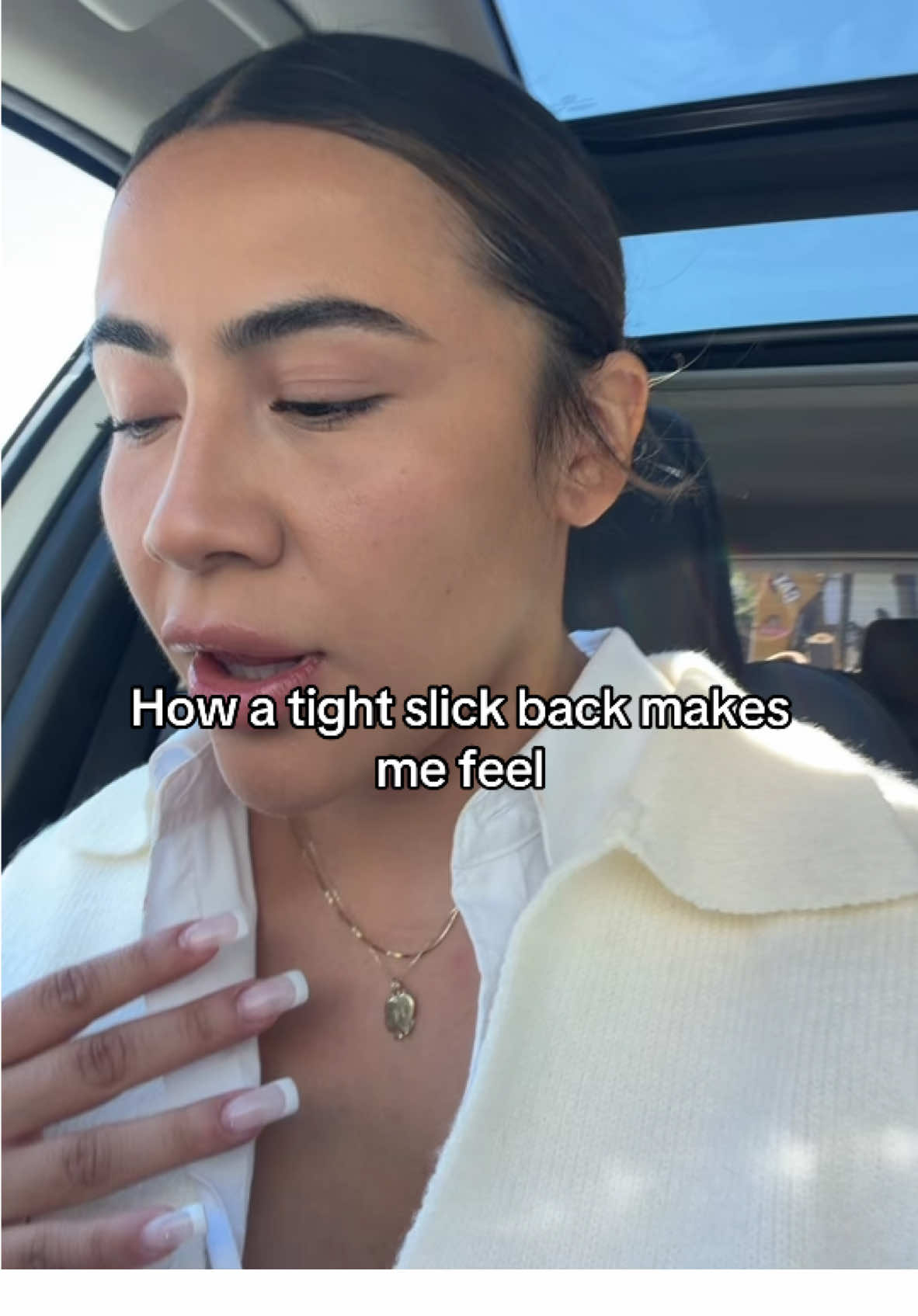 @Karen M.